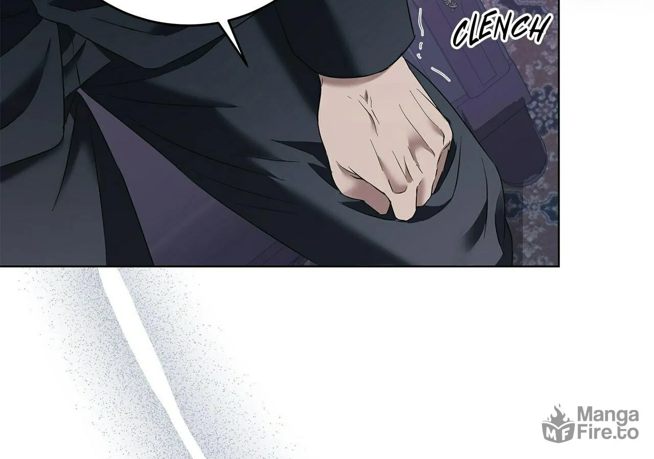 Read AMON: Unrelatable chapter 41 image 37 on Lezhin