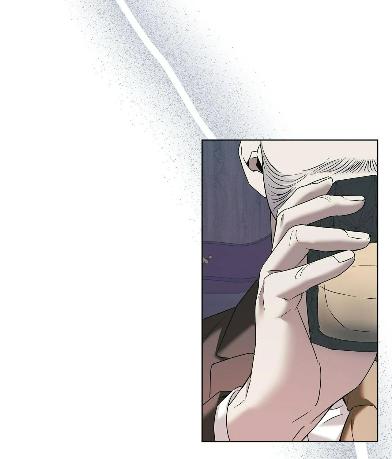Read AMON: Unrelatable chapter 41 image 38 on Lezhin