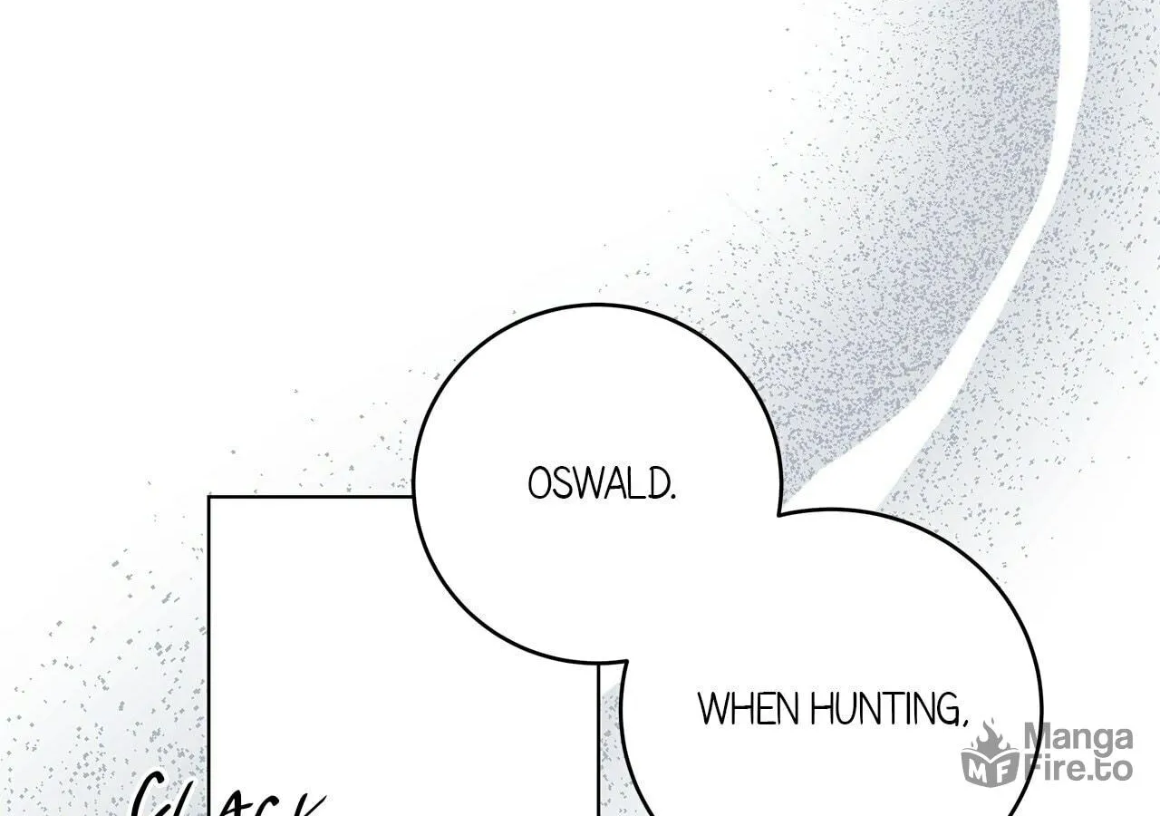 Read AMON: Unrelatable chapter 41 image 39 on Lezhin