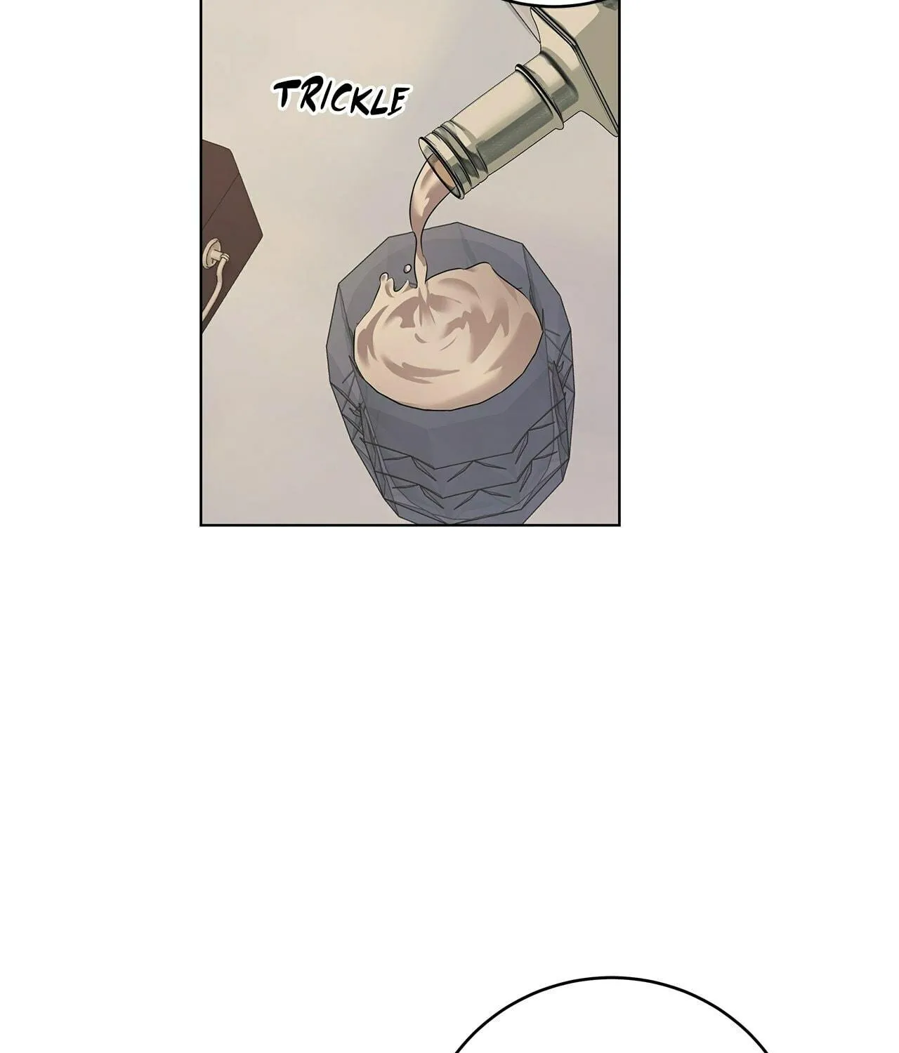 Read AMON: Unrelatable chapter 41 image 4 on Lezhin