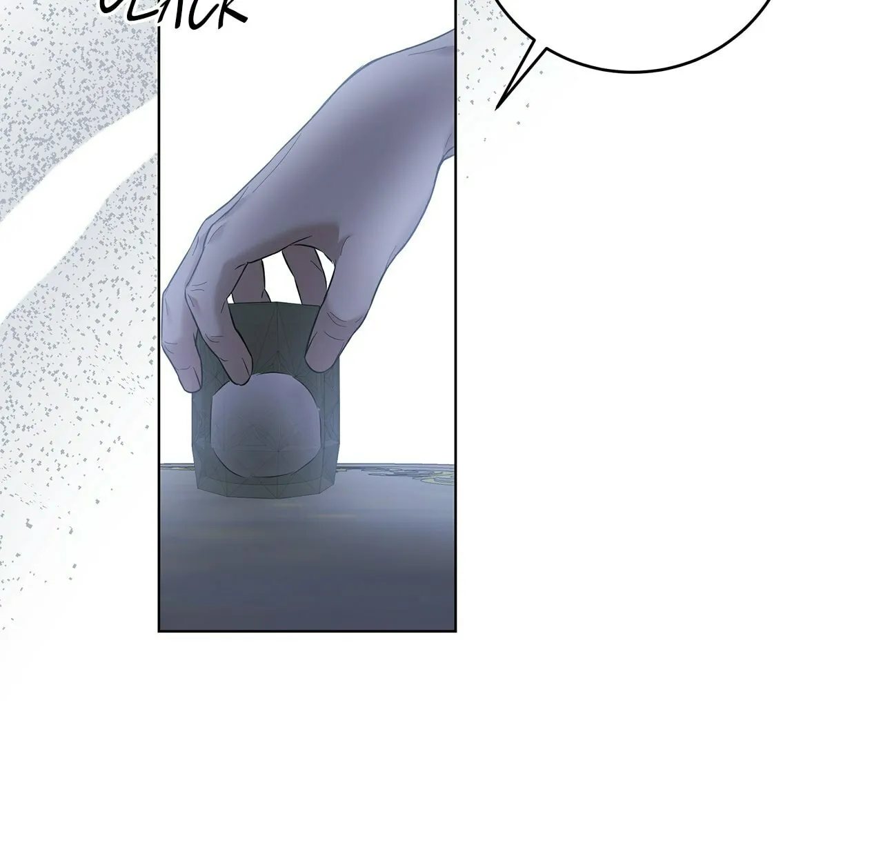 Read AMON: Unrelatable chapter 41 image 40 on Lezhin