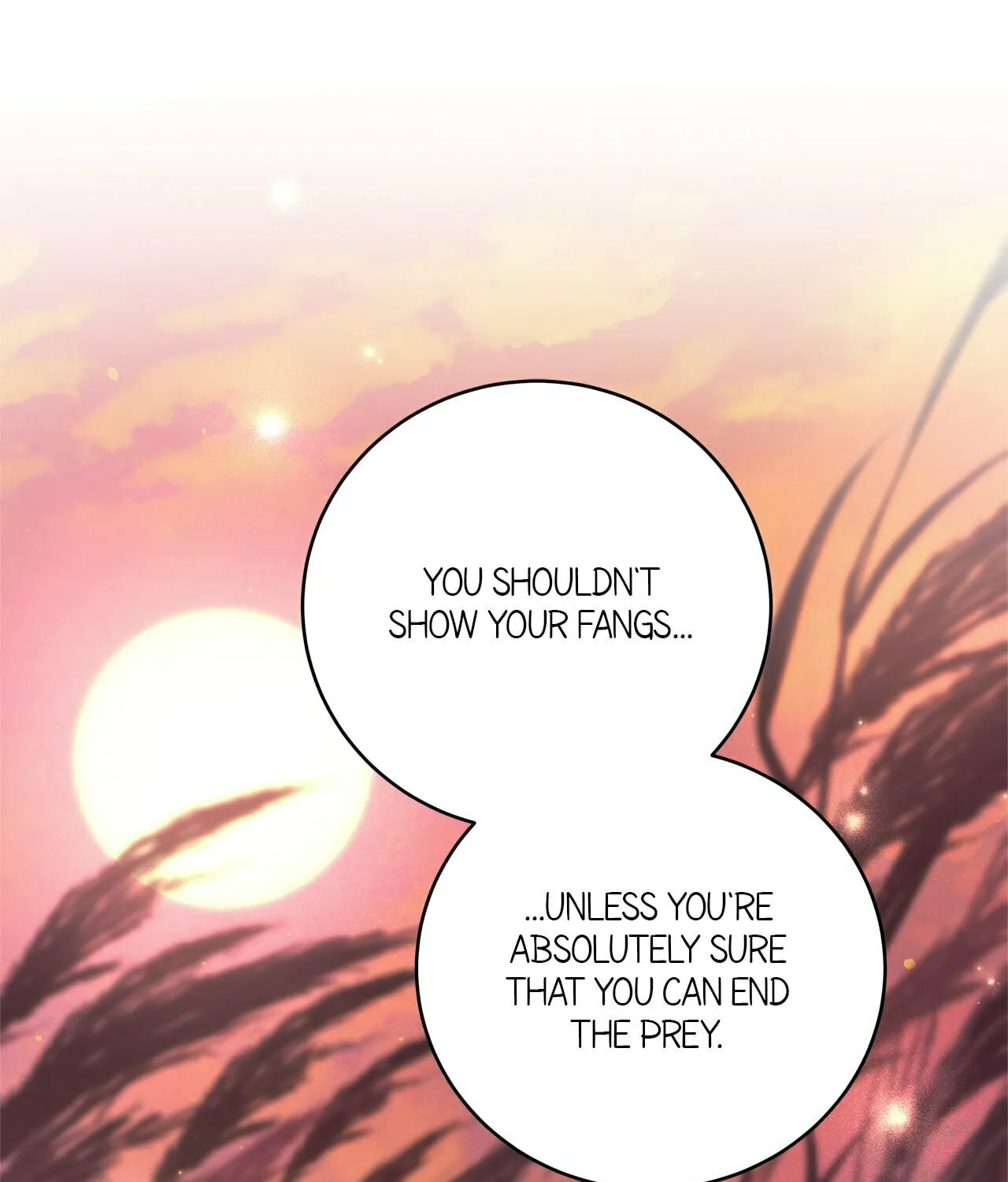 Read AMON: Unrelatable chapter 41 image 41 on Lezhin