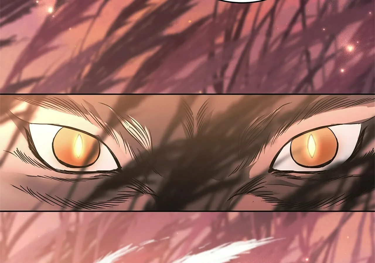 Read AMON: Unrelatable chapter 41 image 42 on Lezhin