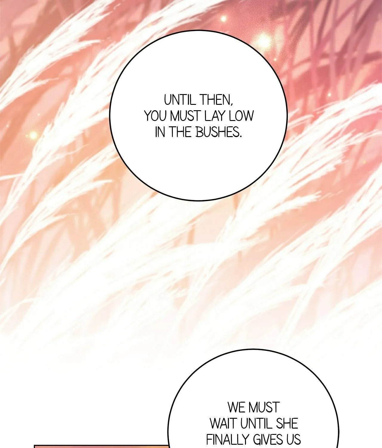 Read AMON: Unrelatable chapter 41 image 43 on Lezhin