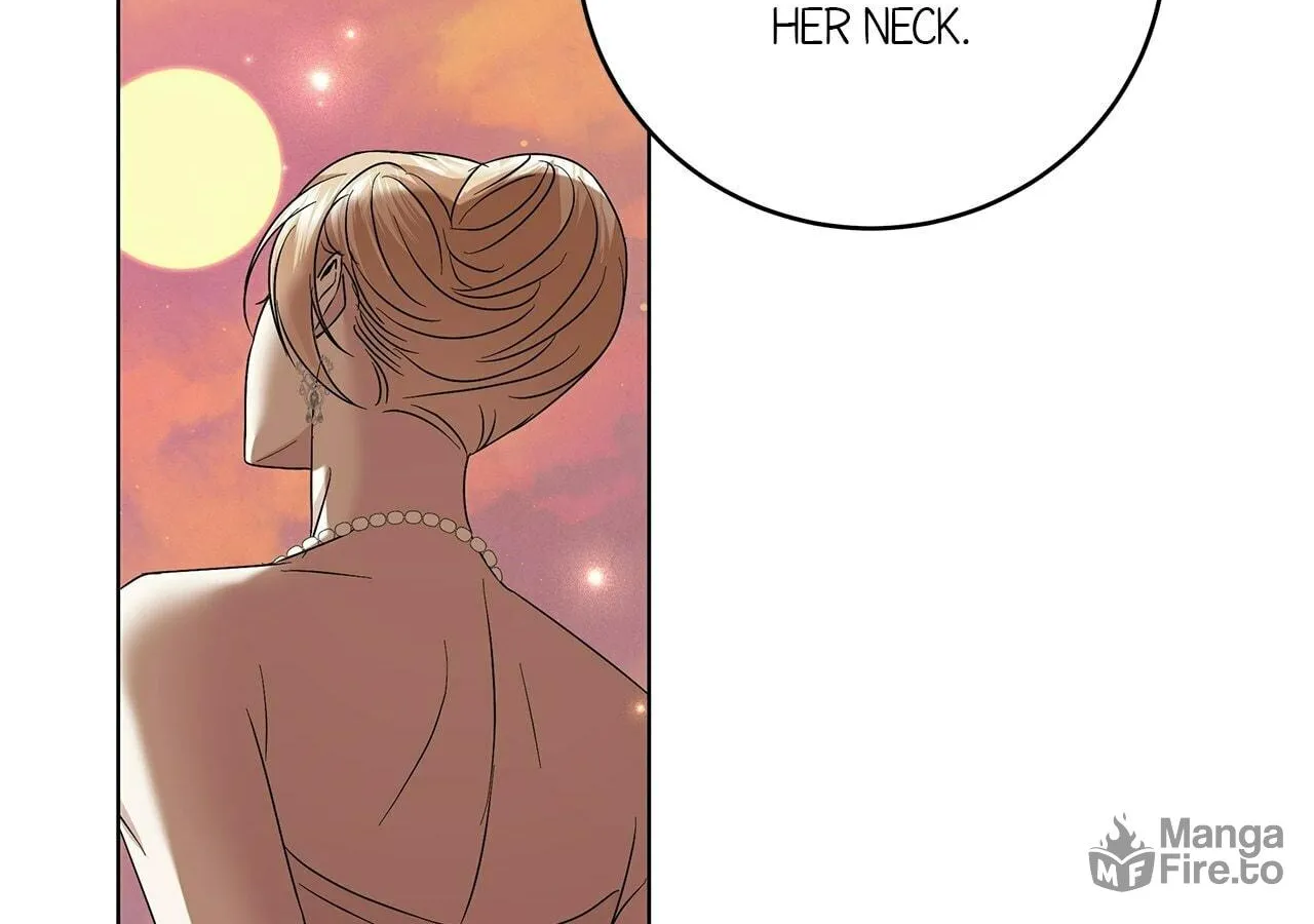 Read AMON: Unrelatable chapter 41 image 44 on Lezhin