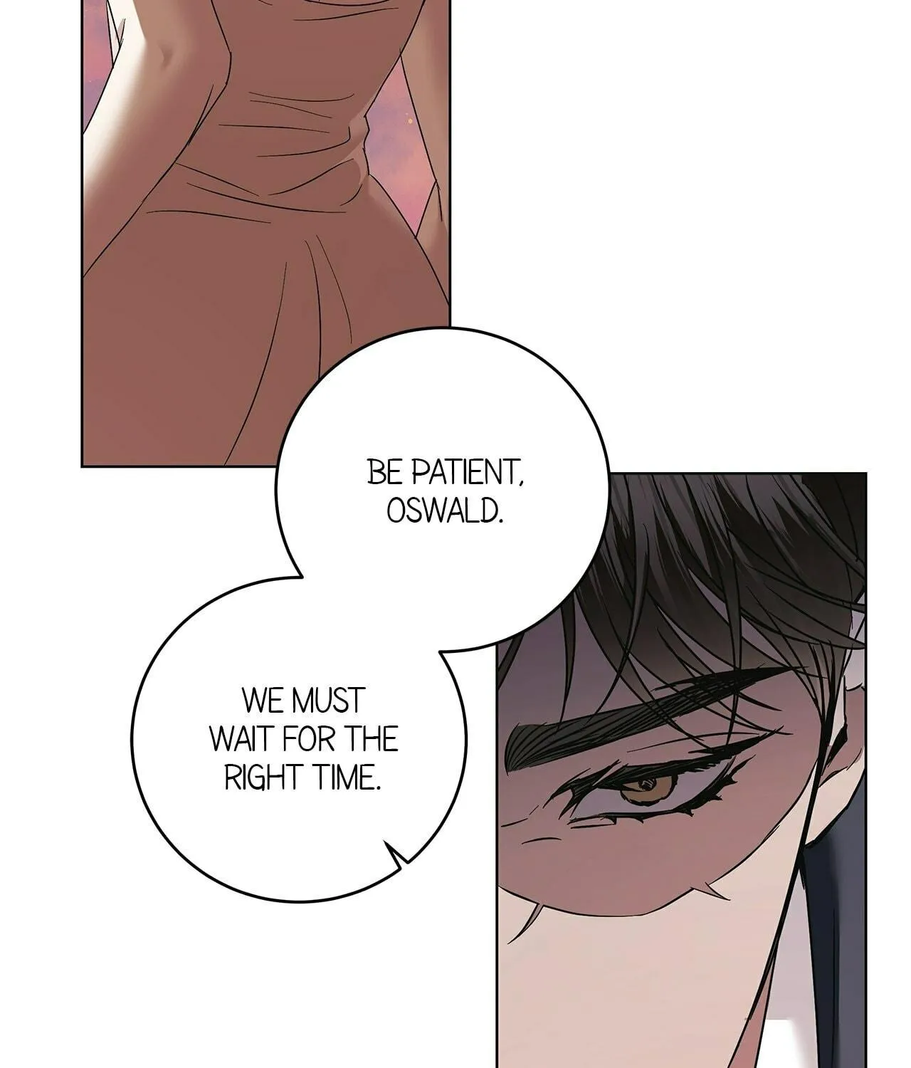 Read AMON: Unrelatable chapter 41 image 45 on Lezhin