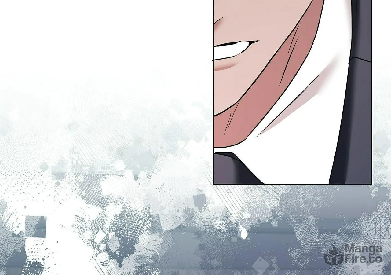 Read AMON: Unrelatable chapter 41 image 46 on Lezhin