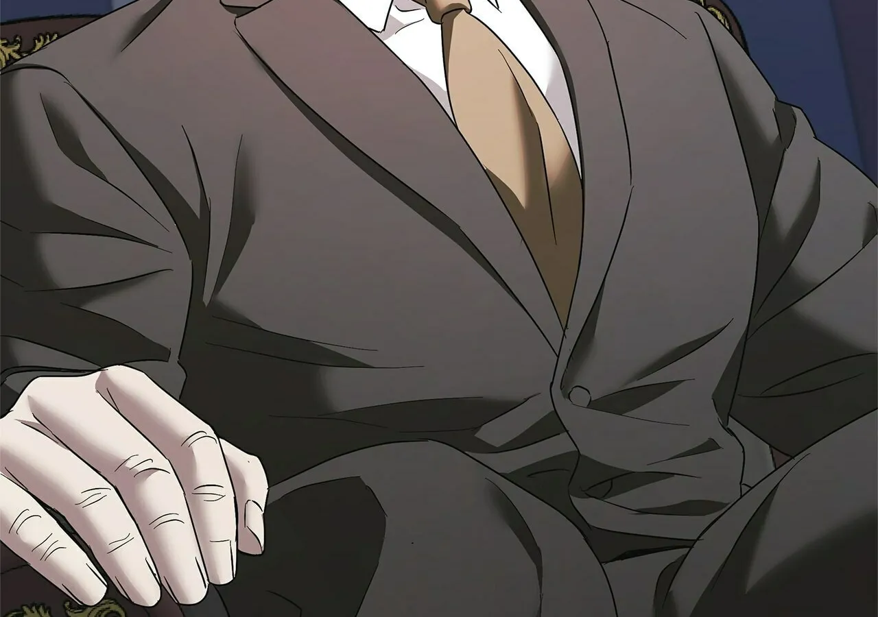 Read AMON: Unrelatable chapter 41 image 48 on Lezhin
