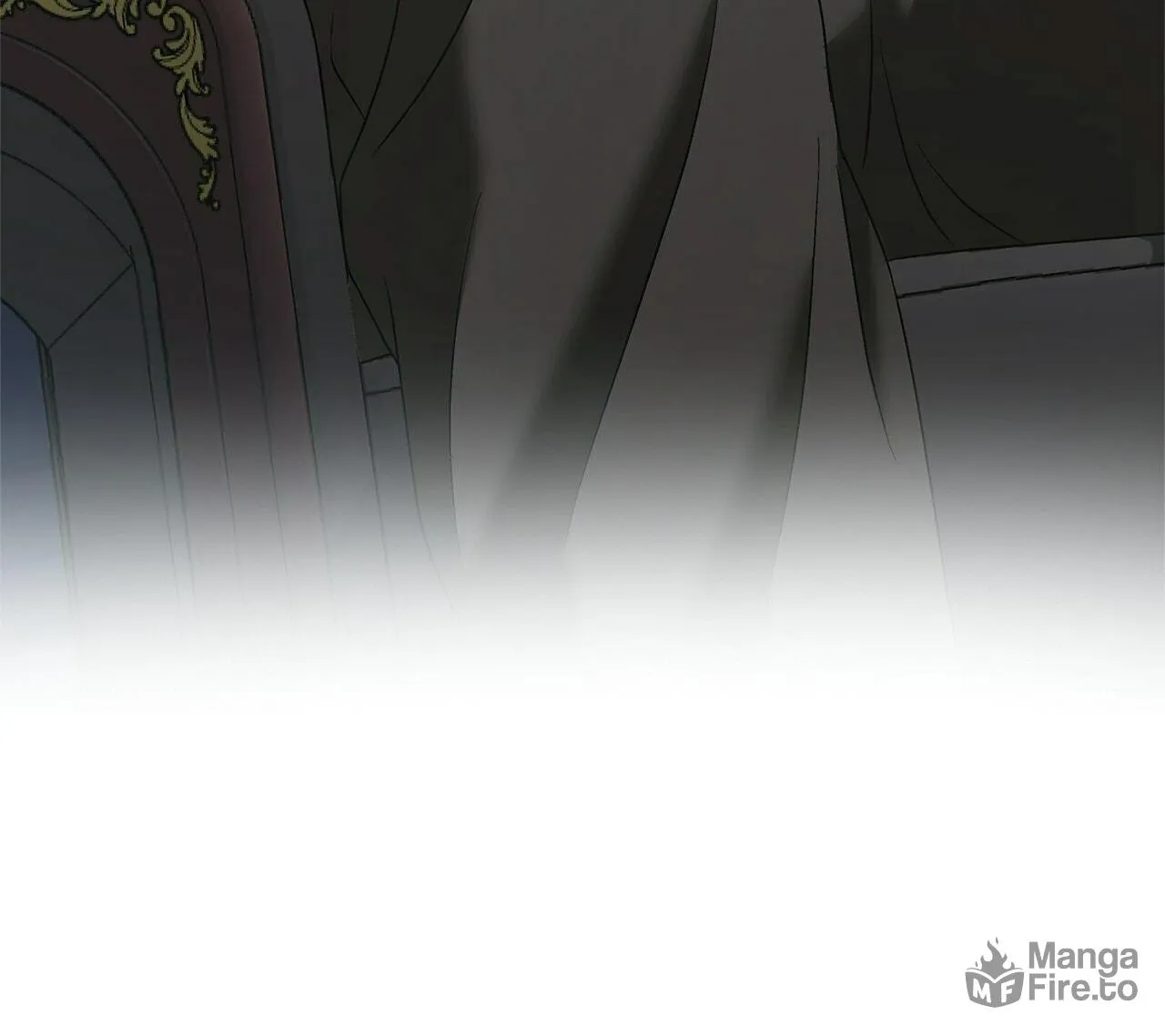 Read AMON: Unrelatable chapter 41 image 49 on Lezhin