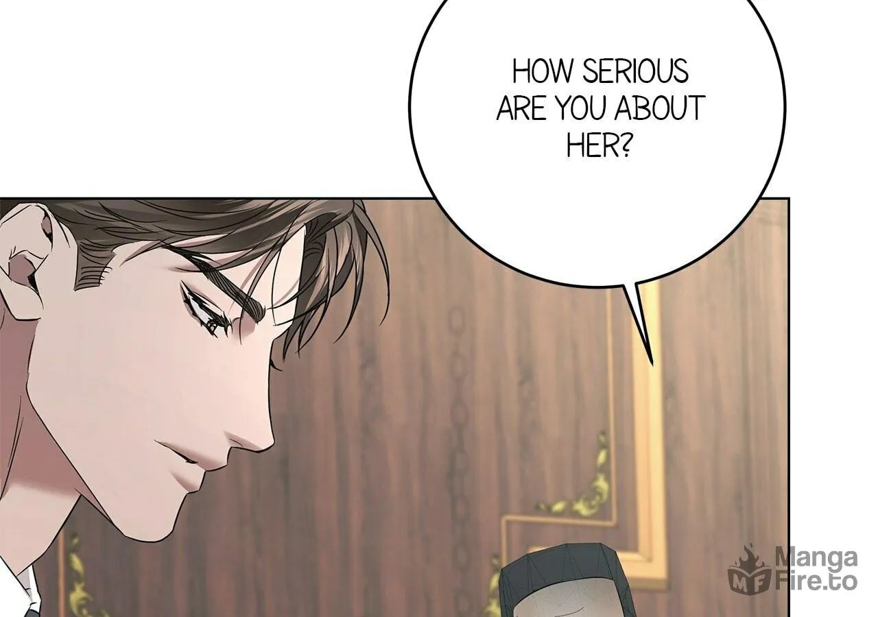 Read AMON: Unrelatable chapter 41 image 5 on Lezhin