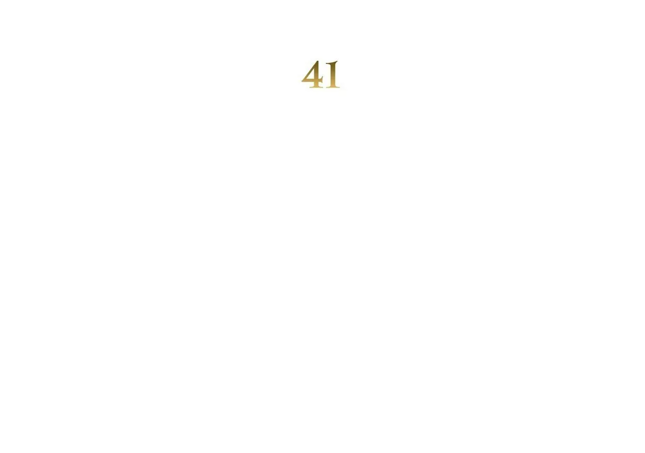 Read AMON: Unrelatable chapter 41 image 51 on Lezhin