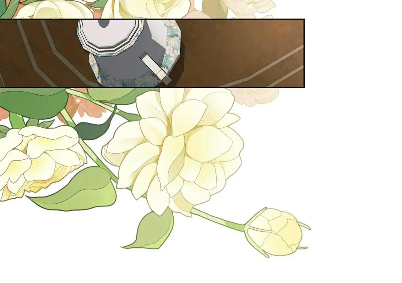 Read AMON: Unrelatable chapter 41 image 53 on Lezhin