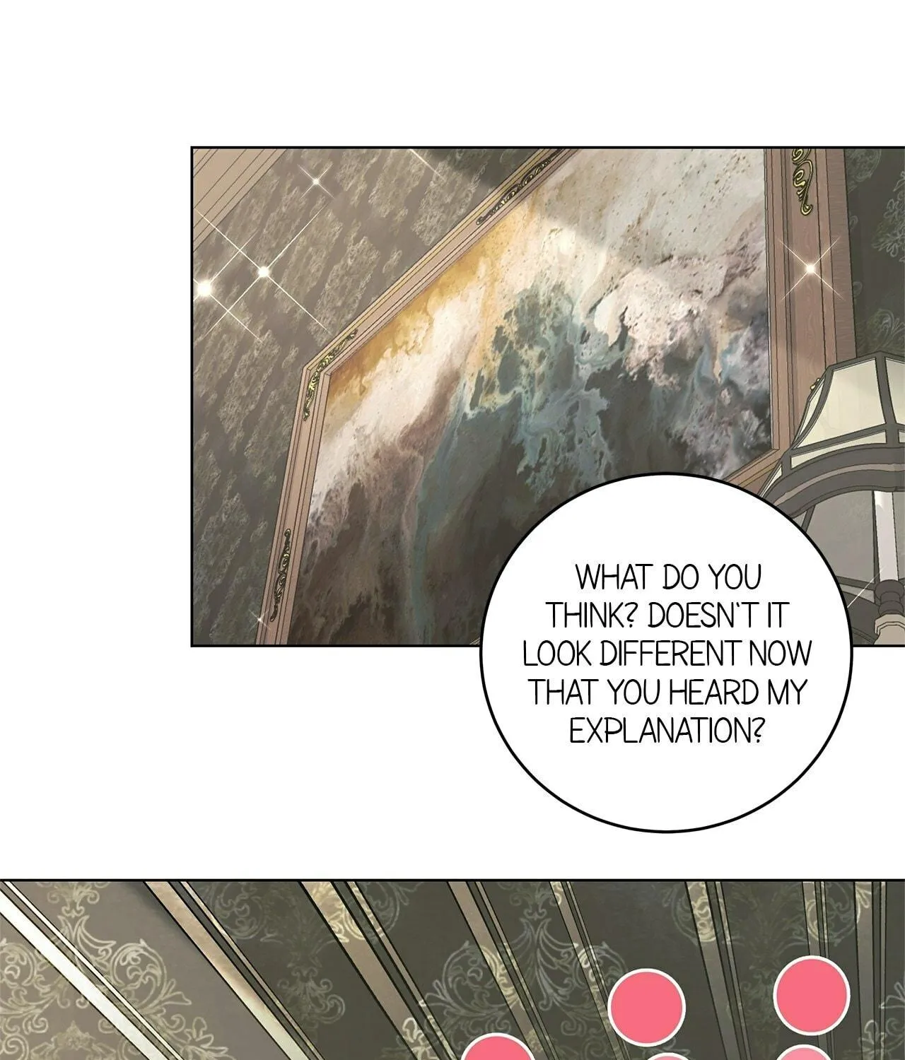 Read AMON: Unrelatable chapter 41 image 54 on Lezhin