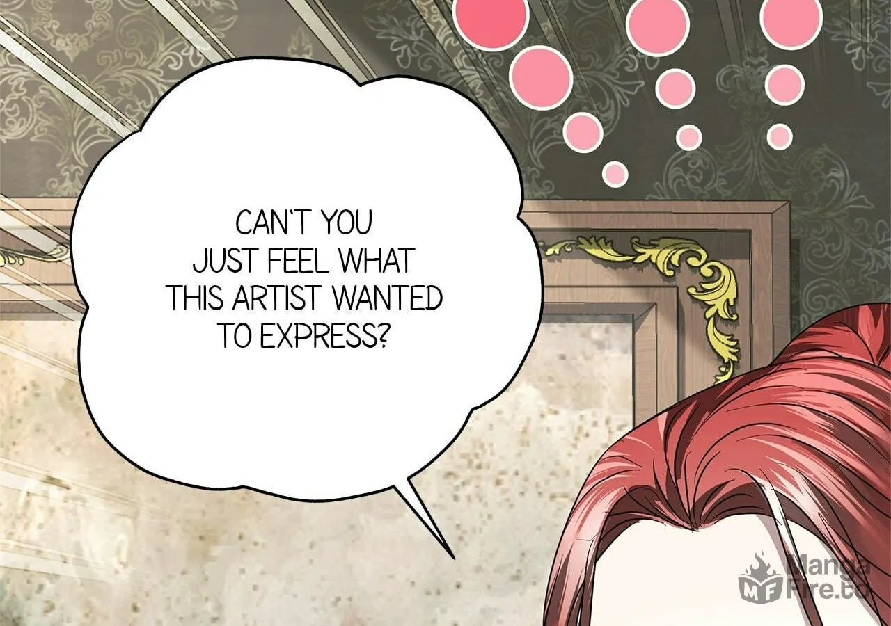 Read AMON: Unrelatable chapter 41 image 55 on Lezhin