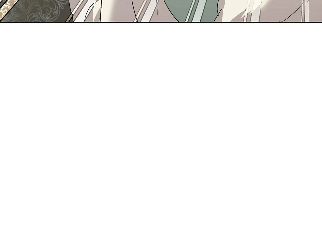 Read AMON: Unrelatable chapter 41 image 57 on Lezhin
