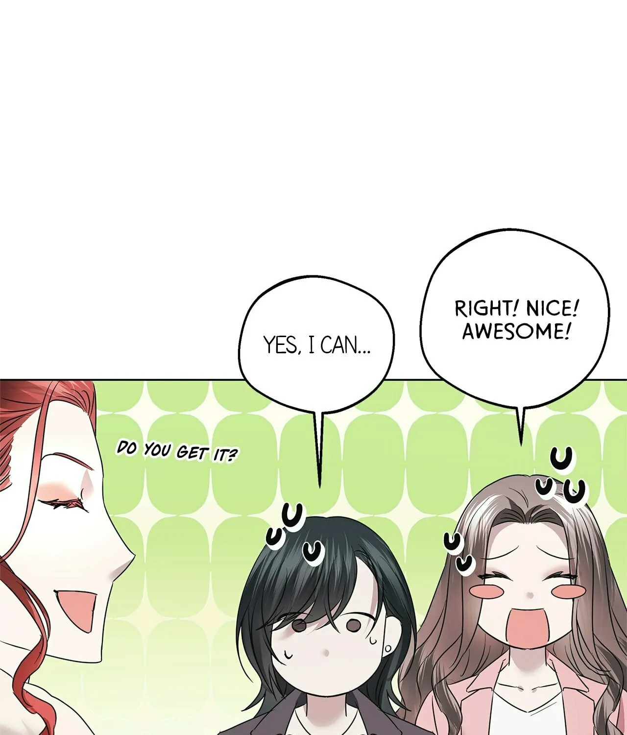 Read AMON: Unrelatable chapter 41 image 58 on Lezhin