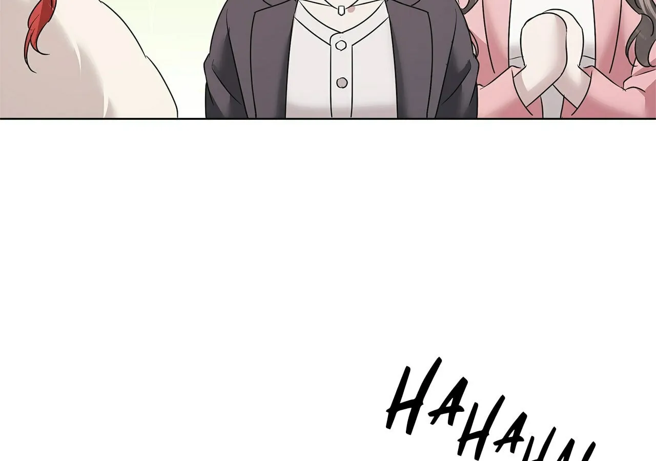 Read AMON: Unrelatable chapter 41 image 59 on Lezhin