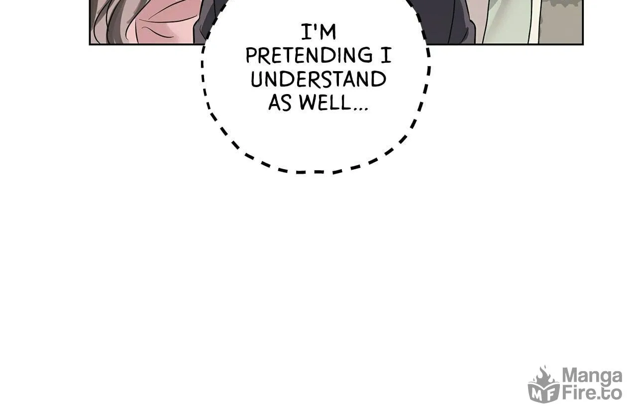 Read AMON: Unrelatable chapter 41 image 61 on Lezhin