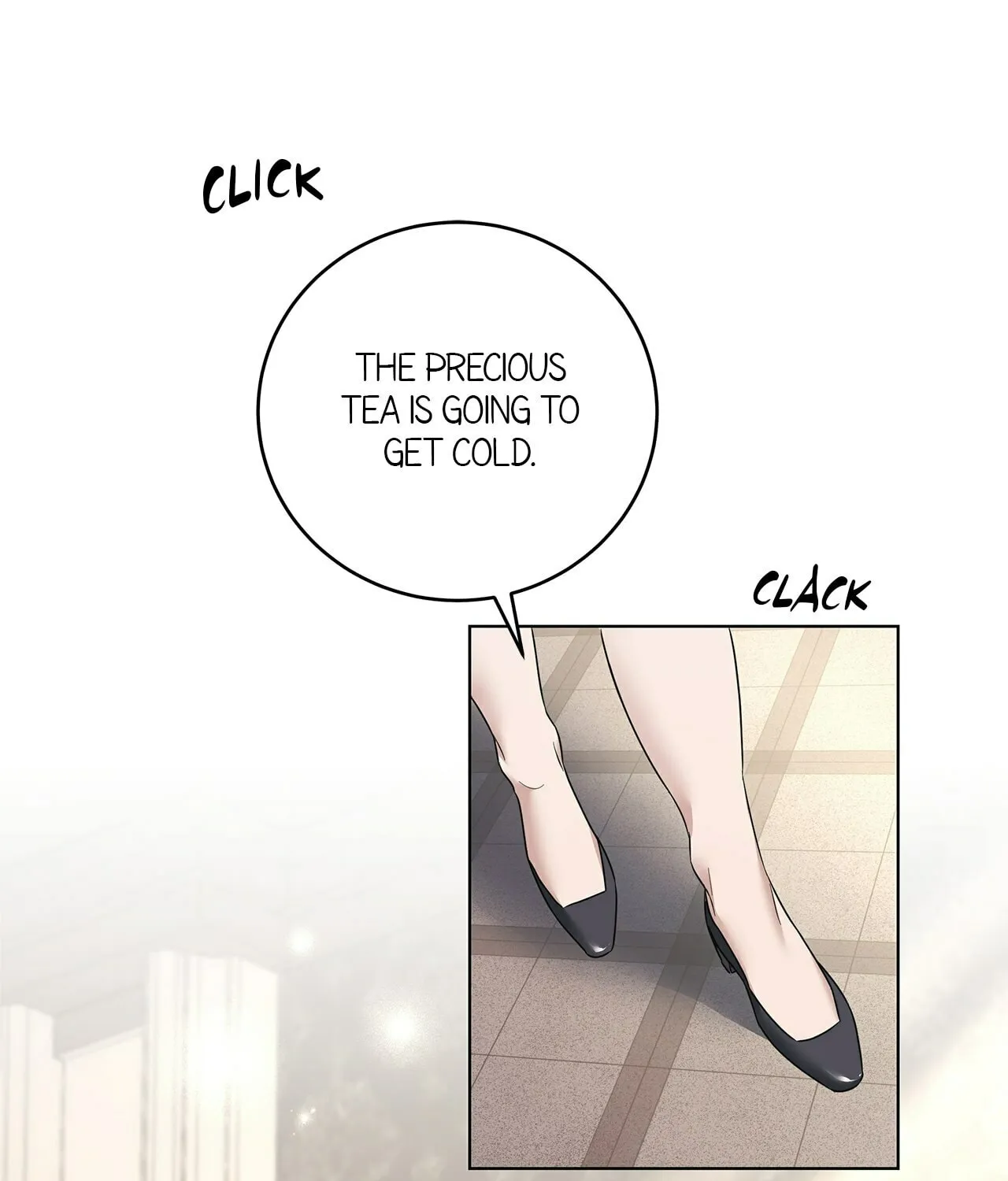 Read AMON: Unrelatable chapter 41 image 62 on Lezhin