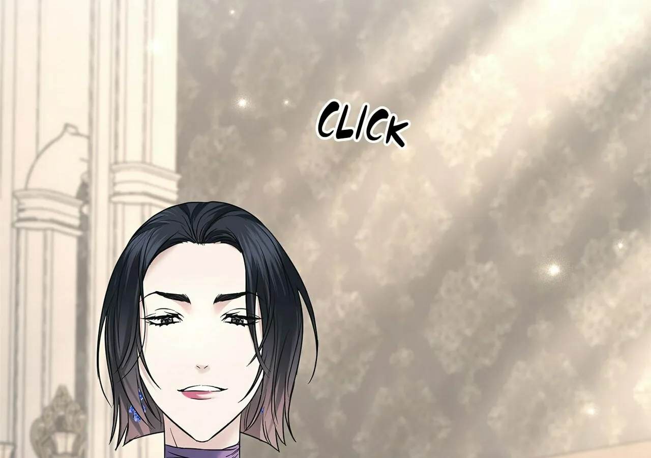 Read AMON: Unrelatable chapter 41 image 63 on Lezhin
