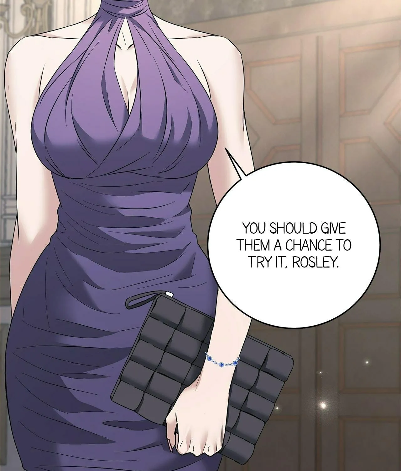 Read AMON: Unrelatable chapter 41 image 64 on Lezhin