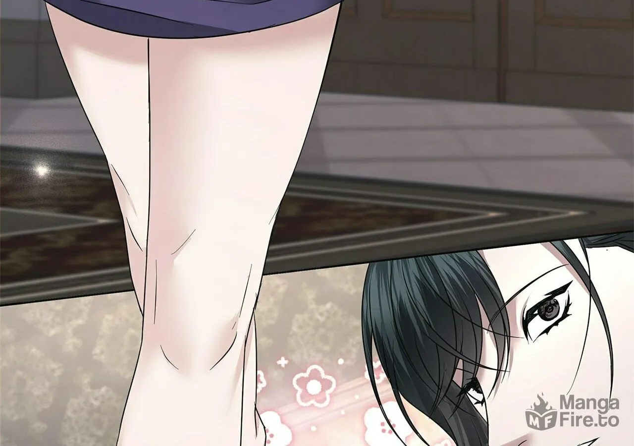 Read AMON: Unrelatable chapter 41 image 65 on Lezhin