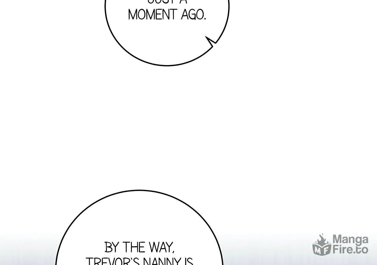 Read AMON: Unrelatable chapter 41 image 67 on Lezhin