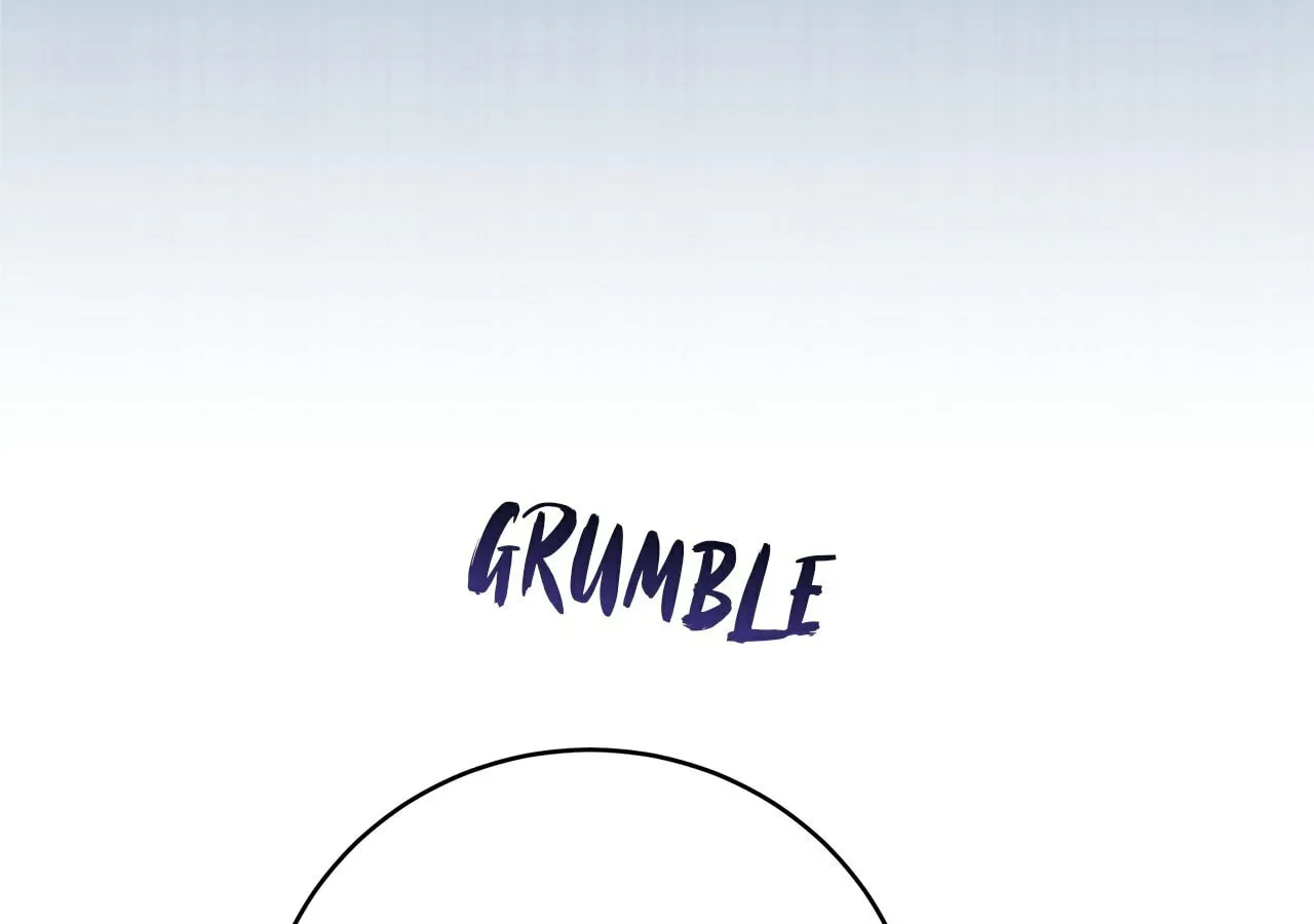 Read AMON: Unrelatable chapter 41 image 69 on Lezhin