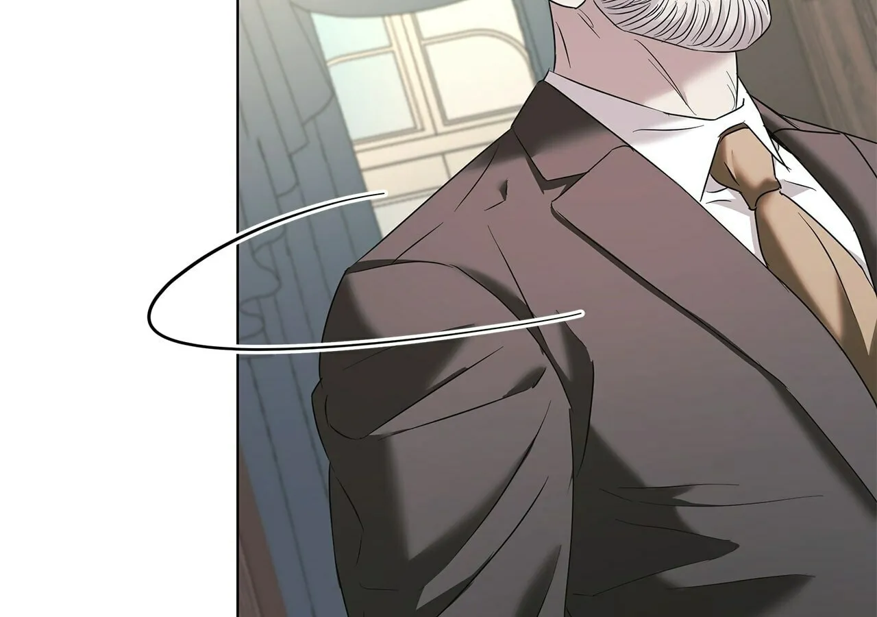 Read AMON: Unrelatable chapter 41 image 7 on Lezhin