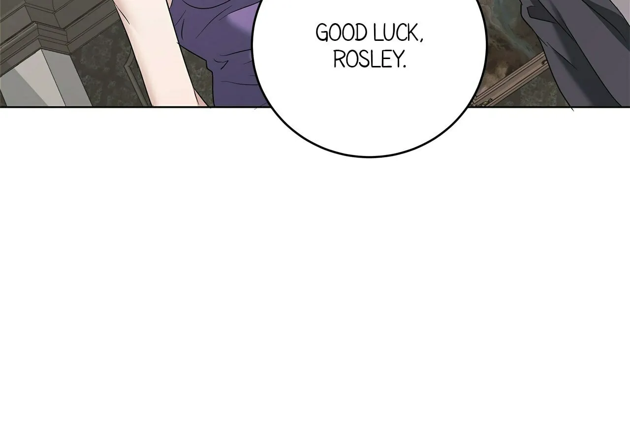 Read AMON: Unrelatable chapter 41 image 71 on Lezhin