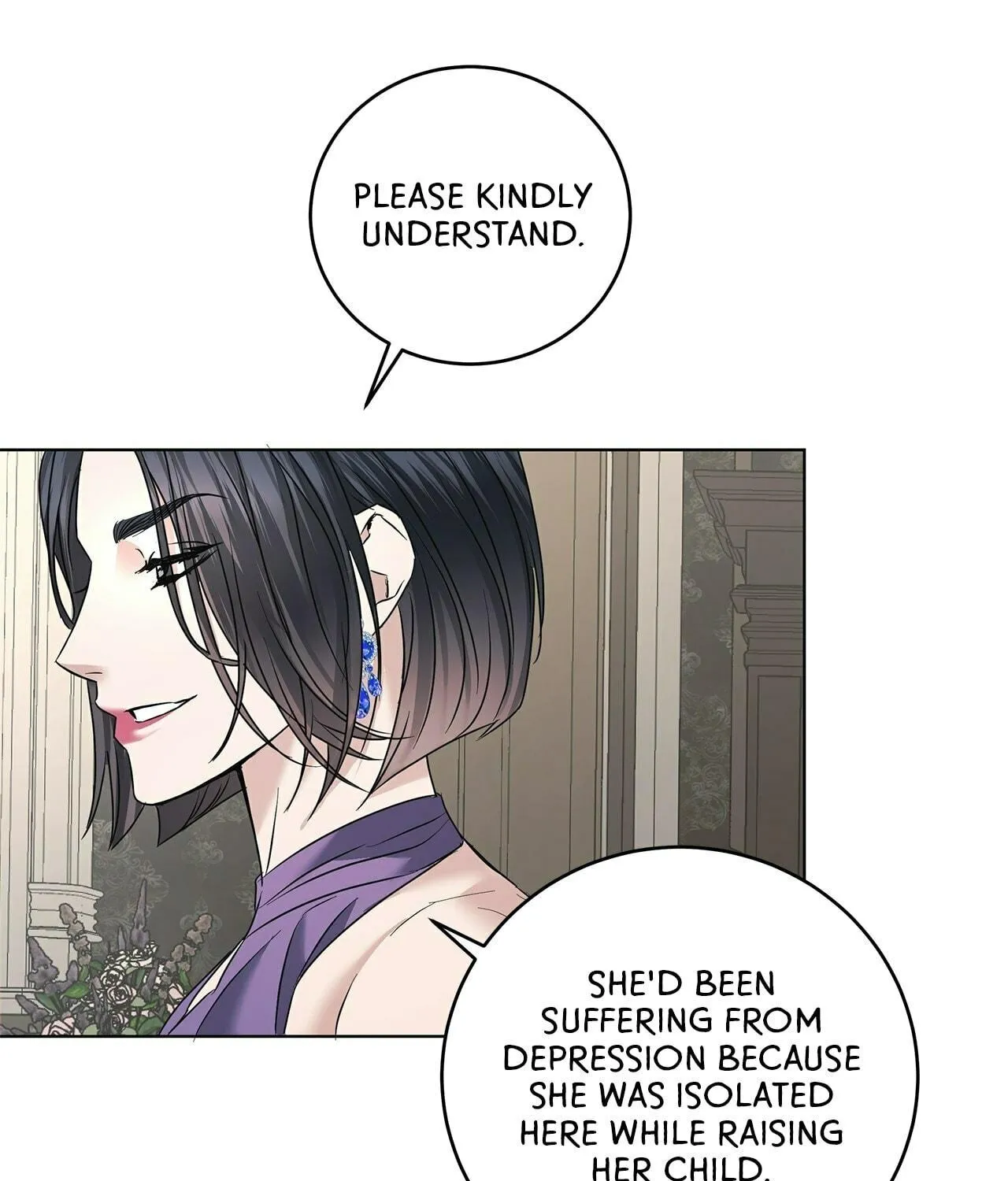 Read AMON: Unrelatable chapter 41 image 72 on Lezhin
