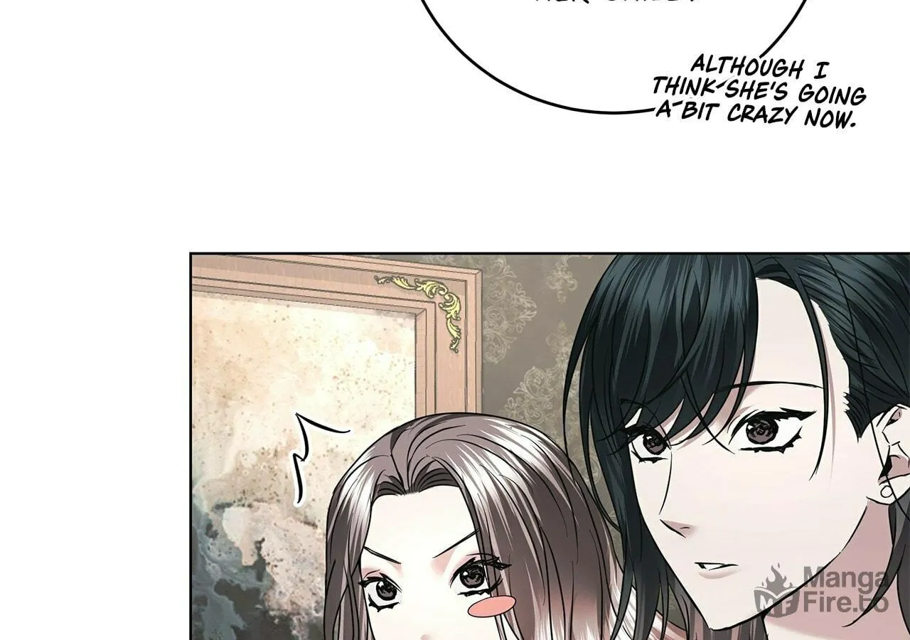 Read AMON: Unrelatable chapter 41 image 73 on Lezhin