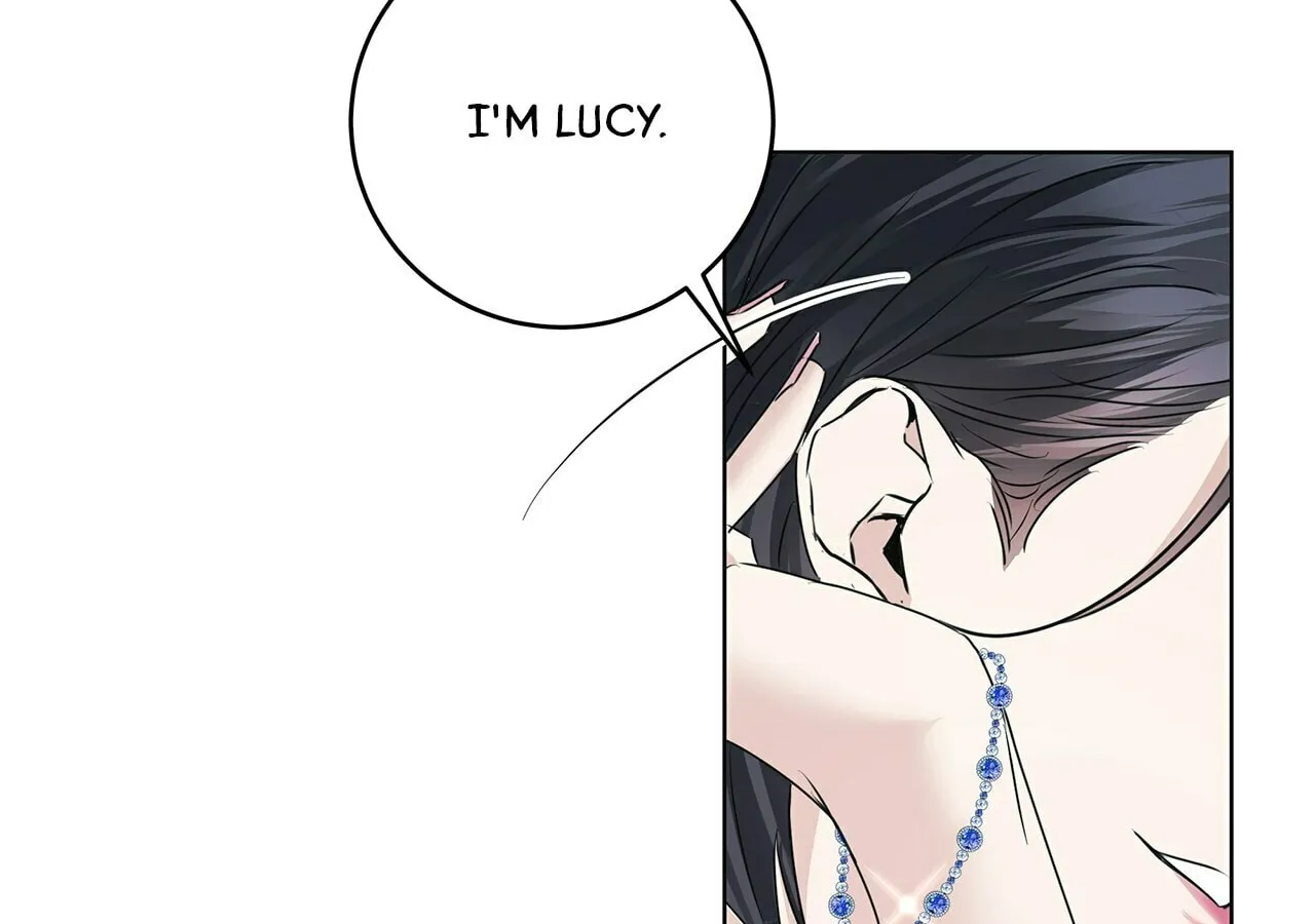 Read AMON: Unrelatable chapter 41 image 76 on Lezhin