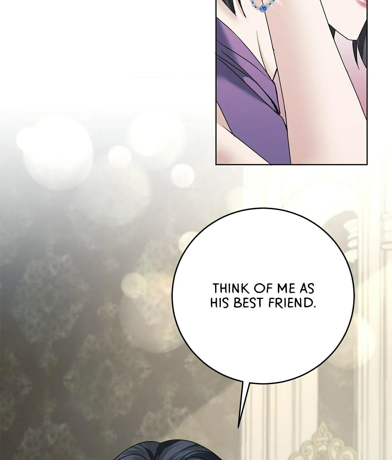 Read AMON: Unrelatable chapter 41 image 77 on Lezhin