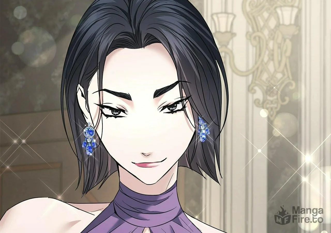 Read AMON: Unrelatable chapter 41 image 78 on Lezhin