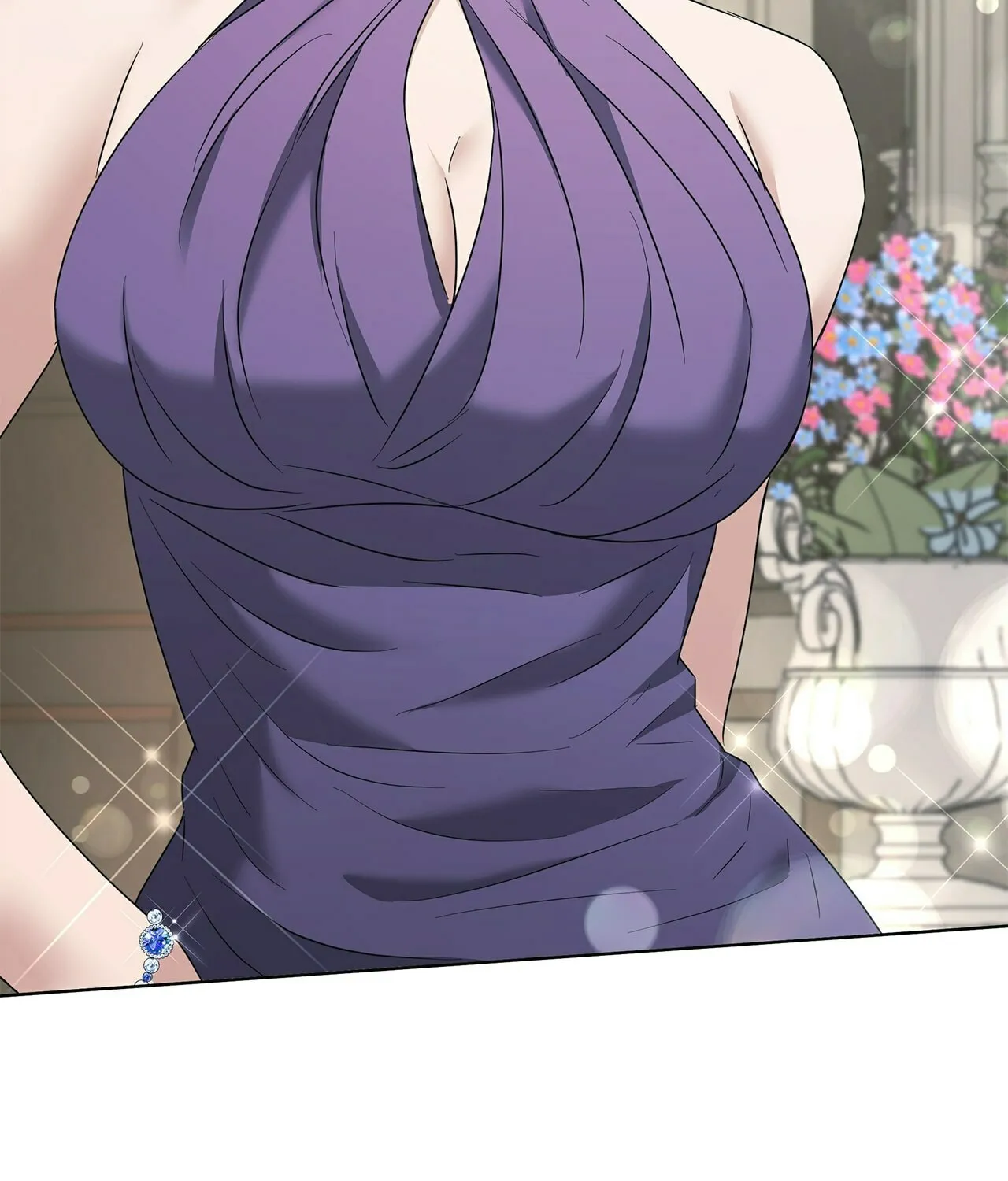 Read AMON: Unrelatable chapter 41 image 79 on Lezhin