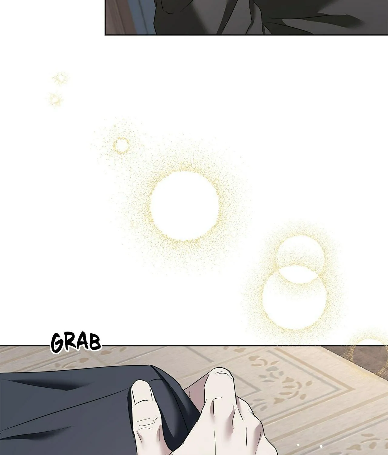 Read AMON: Unrelatable chapter 41 image 8 on Lezhin