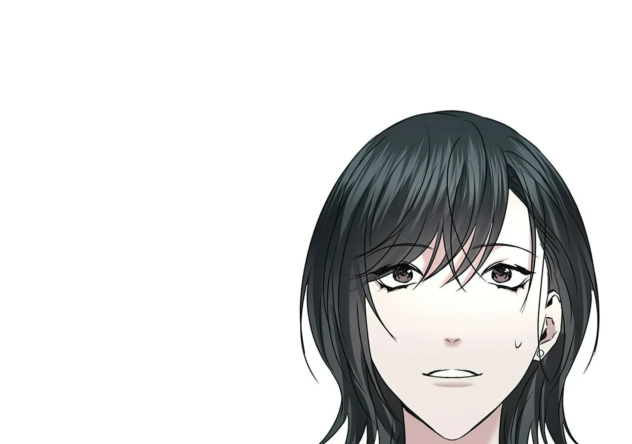 Read AMON: Unrelatable chapter 41 image 80 on Lezhin