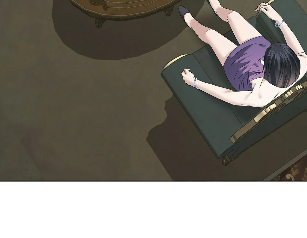 Read AMON: Unrelatable chapter 41 image 85 on Lezhin