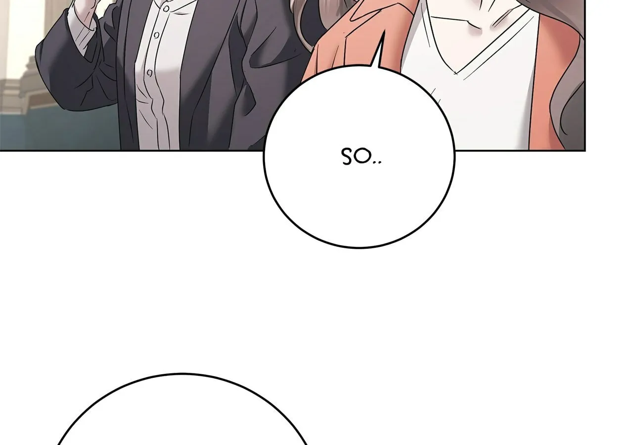 Read AMON: Unrelatable chapter 41 image 87 on Lezhin