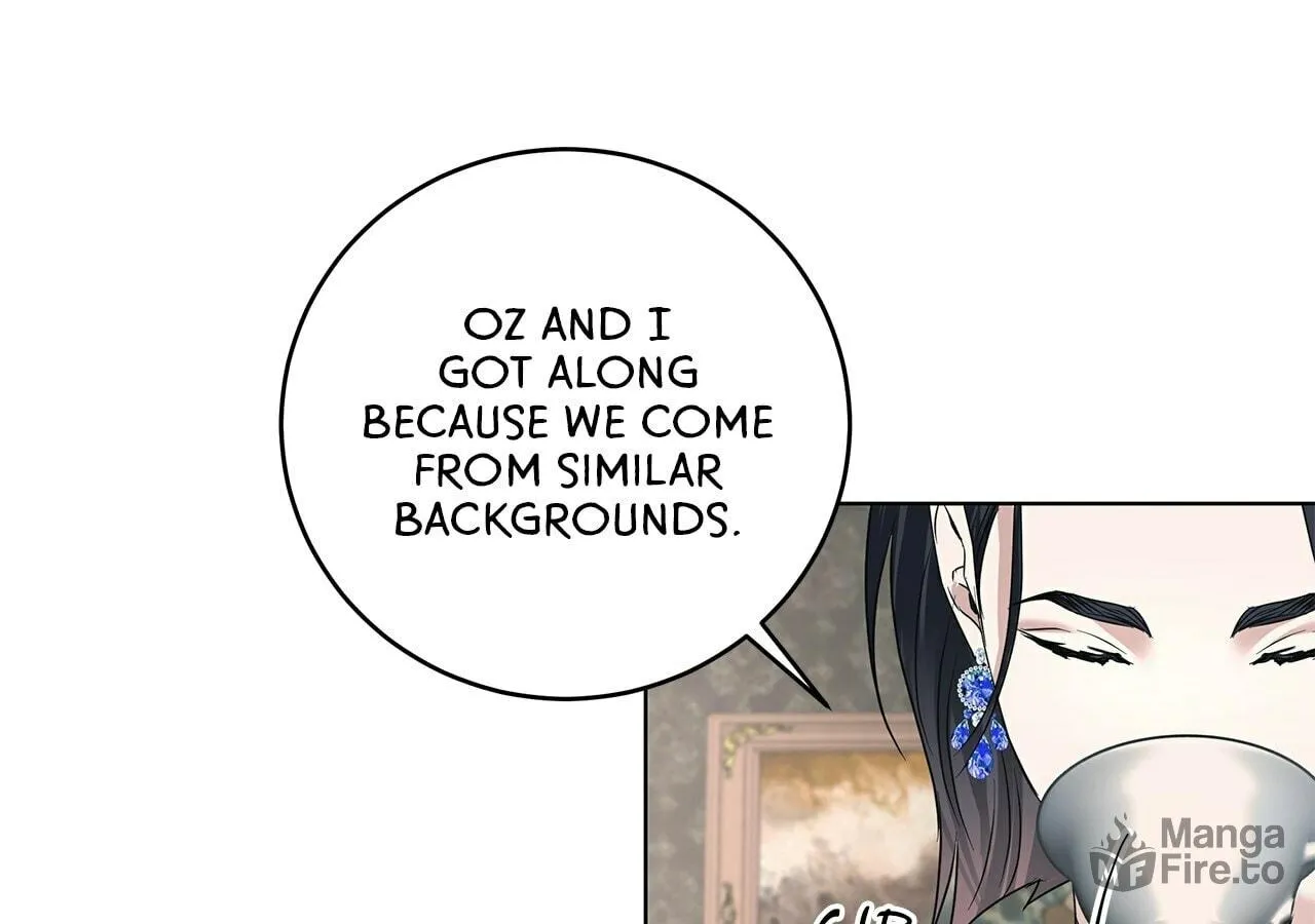 Read AMON: Unrelatable chapter 41 image 89 on Lezhin
