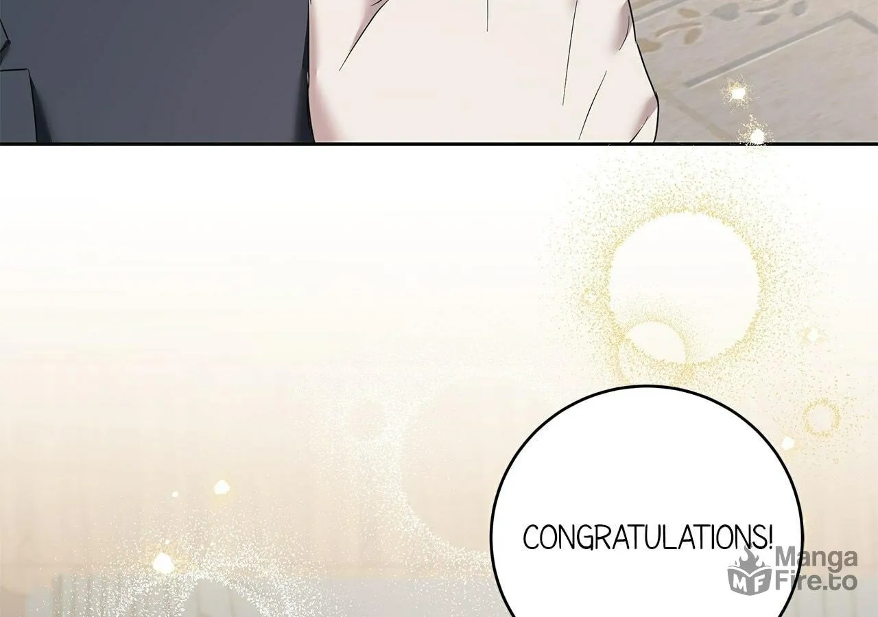 Read AMON: Unrelatable chapter 41 image 9 on Lezhin
