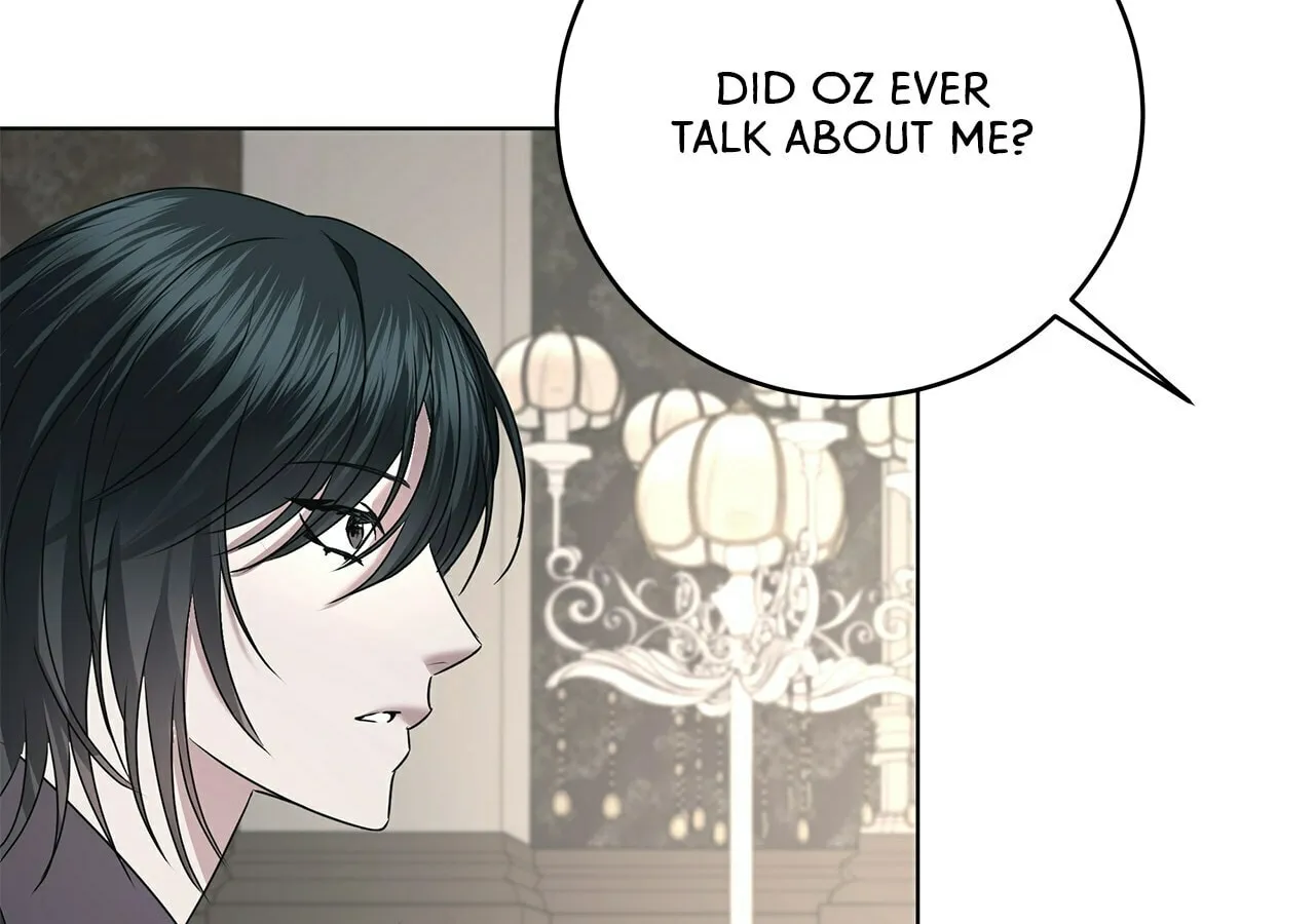 Read AMON: Unrelatable chapter 41 image 91 on Lezhin
