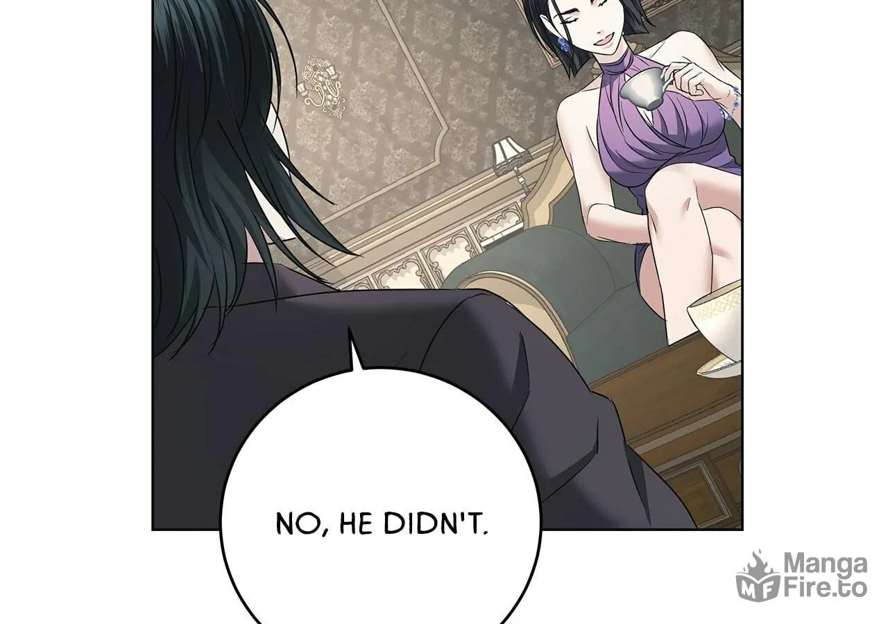 Read AMON: Unrelatable chapter 41 image 93 on Lezhin