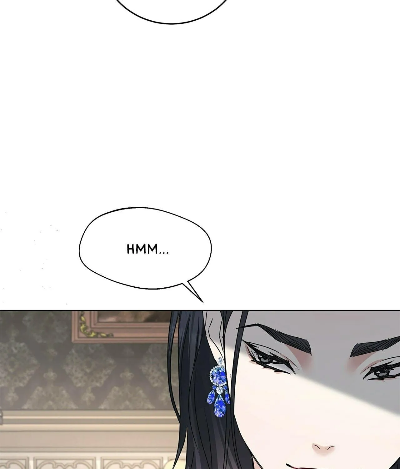 Read AMON: Unrelatable chapter 41 image 94 on Lezhin