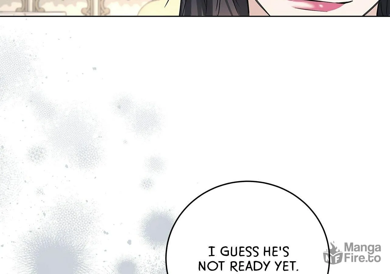 Read AMON: Unrelatable chapter 41 image 95 on Lezhin