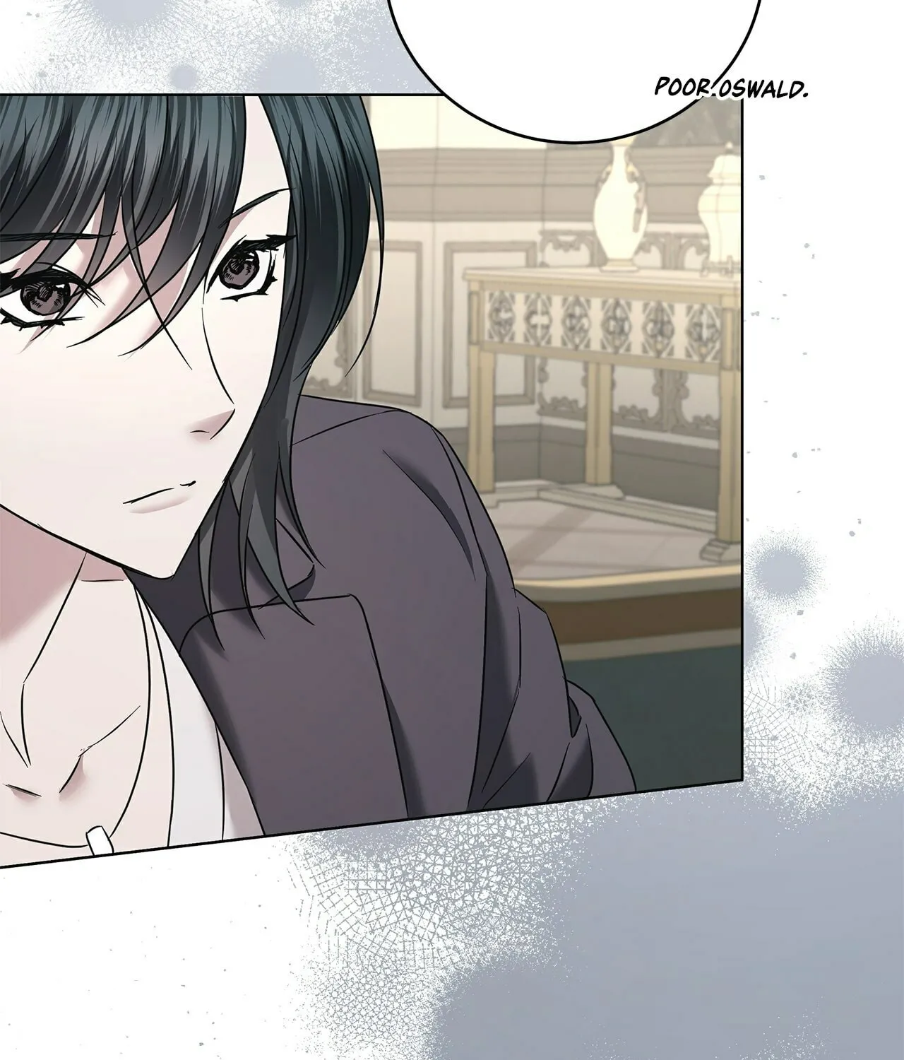 Read AMON: Unrelatable chapter 41 image 96 on Lezhin
