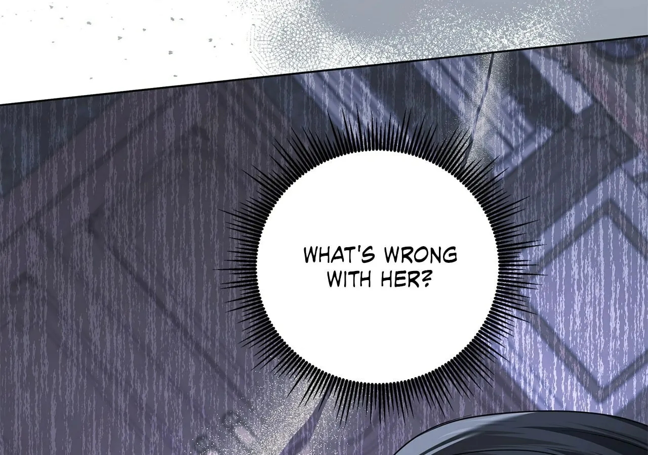 Read AMON: Unrelatable chapter 41 image 97 on Lezhin