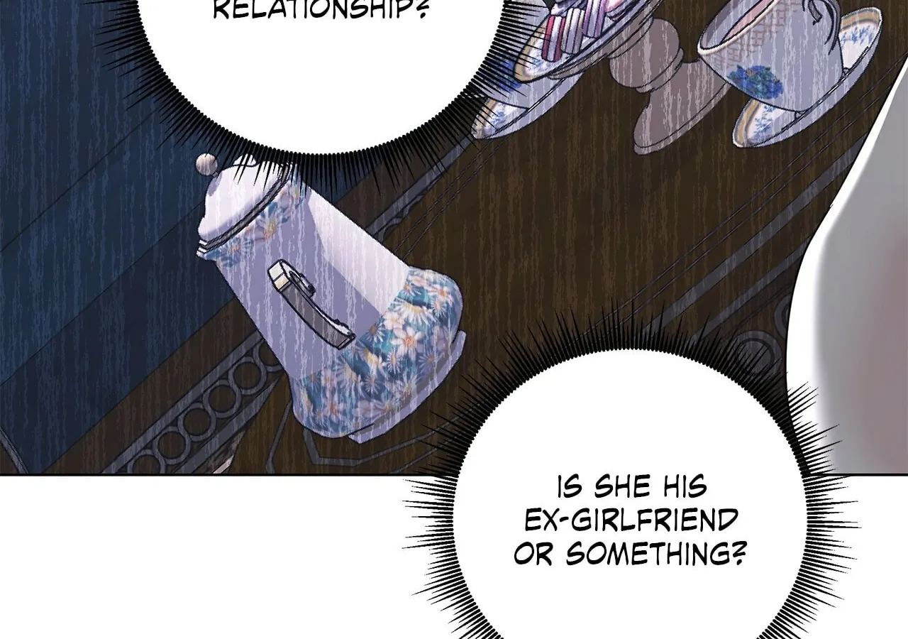 Read AMON: Unrelatable chapter 41 image 99 on Lezhin