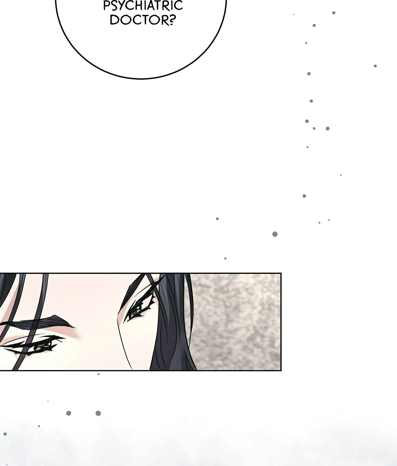 Read AMON: Unrelatable chapter 42 image 100 on Lezhin